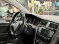 Volkswagen Golf Variant Golf Variant Comfortline 1,6 TDI *Pickerl Neu*DSG*Comfortline* Silber - thumbnail 11