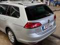 Volkswagen Golf Variant Golf Variant Comfortline 1,6 TDI *Pickerl Neu*DSG*Comfortline* Silber - thumbnail 3
