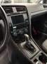 Volkswagen Golf Variant Golf Variant Comfortline 1,6 TDI *Pickerl Neu*DSG*Comfortline* Silber - thumbnail 16