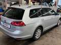 Volkswagen Golf Variant Golf Variant Comfortline 1,6 TDI *Pickerl Neu*DSG*Comfortline* Silber - thumbnail 4