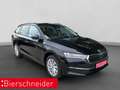 Skoda Octavia Combi 1.5 TSI DSG Selection NAVI PACC AHK-VORB. AN Noir - thumbnail 9