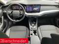 Skoda Octavia Combi 1.5 TSI DSG Selection NAVI PACC AHK-VORB. AN Noir - thumbnail 17