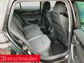 Skoda Octavia Combi 1.5 TSI DSG Selection NAVI PACC AHK-VORB. AN Noir - thumbnail 22