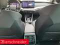 Skoda Octavia Combi 1.5 TSI DSG Selection NAVI PACC AHK-VORB. AN Noir - thumbnail 18
