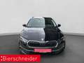 Skoda Octavia Combi 1.5 TSI DSG Selection NAVI PACC AHK-VORB. AN Noir - thumbnail 10