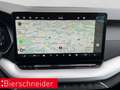 Skoda Octavia Combi 1.5 TSI DSG Selection NAVI PACC AHK-VORB. AN Noir - thumbnail 20