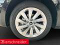 Skoda Octavia Combi 1.5 TSI DSG Selection NAVI PACC AHK-VORB. AN Noir - thumbnail 26