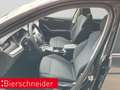 Skoda Octavia Combi 1.5 TSI DSG Selection NAVI PACC AHK-VORB. AN Noir - thumbnail 12