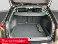 Skoda Octavia Combi 1.5 TSI DSG Selection NAVI PACC AHK-VORB. AN Noir - thumbnail 24