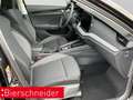Skoda Octavia Combi 1.5 TSI DSG Selection NAVI PACC AHK-VORB. AN Noir - thumbnail 21
