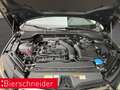 Skoda Octavia Combi 1.5 TSI DSG Selection NAVI PACC AHK-VORB. AN Nero - thumbnail 25