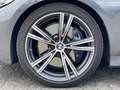 BMW 330 3-serie 330i Exe | M-Sport | 19" | Head-Up | Laser Grau - thumbnail 5