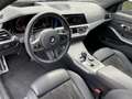 BMW 330 3-serie 330i Exe | M-Sport | 19" | Head-Up | Laser Grijs - thumbnail 9