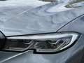 BMW 330 3-serie 330i Exe | M-Sport | 19" | Head-Up | Laser Grau - thumbnail 4