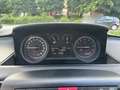 Lancia Ypsilon Ypsilon 1.2 Silver 69cv Rosso - thumbnail 6