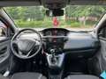 Lancia Ypsilon Ypsilon 1.2 Silver 69cv Rosso - thumbnail 5