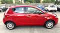 Lancia Ypsilon Ypsilon 1.2 Silver 69cv Rosso - thumbnail 3