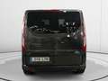 Ford Tourneo Custom 320 L1 Transit Trend Gris - thumbnail 3