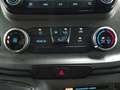 Ford Tourneo Custom 320 L1 Transit Trend Gris - thumbnail 19