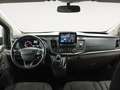 Ford Tourneo Custom 320 L1 Transit Trend Gris - thumbnail 7