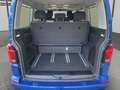 Volkswagen T6.1 Multivan 2.0TDI 110KW Trend StHz AHK ACC Bleu - thumbnail 15