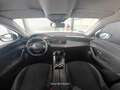 Peugeot 308 PureTech S&S Active Pack Gris - thumbnail 10