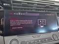 Peugeot 308 PureTech S&S Active Pack Gris - thumbnail 14