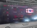 Peugeot 308 PureTech S&S Active Pack Gris - thumbnail 13