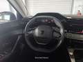 Peugeot 308 PureTech S&S Active Pack Gris - thumbnail 12