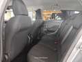 Peugeot 308 PureTech S&S Active Pack Gris - thumbnail 9