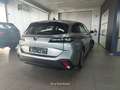 Peugeot 308 PureTech S&S Active Pack Gris - thumbnail 7