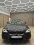 BMW 518 518dA Touring Negro - thumbnail 3