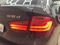 BMW 518 518dA Touring Negro - thumbnail 13