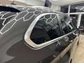 BMW 518 518dA Touring Noir - thumbnail 14