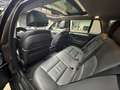 BMW 518 518dA Touring Negro - thumbnail 4