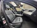BMW 518 518dA Touring Negro - thumbnail 17