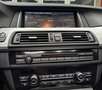BMW 518 518dA Touring Noir - thumbnail 15