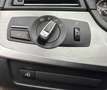 BMW 518 518dA Touring Noir - thumbnail 6