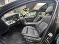 BMW 518 518dA Touring Noir - thumbnail 16