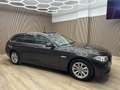 BMW 518 518dA Touring Noir - thumbnail 18