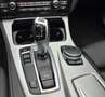 BMW 518 518dA Touring Negro - thumbnail 12