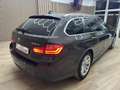 BMW 518 518dA Touring Negro - thumbnail 7