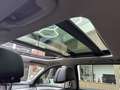 BMW 518 518dA Touring Noir - thumbnail 10