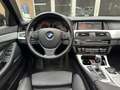 BMW 518 518dA Touring Noir - thumbnail 8