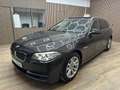 BMW 518 518dA Touring Noir - thumbnail 5