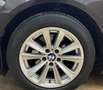 BMW 518 518dA Touring Noir - thumbnail 11
