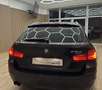 BMW 518 518dA Touring Noir - thumbnail 9