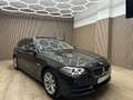 BMW 518 518dA Touring Noir - thumbnail 1