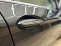 BMW 518 518dA Touring Noir - thumbnail 19