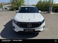 Mercedes-Benz EQA 250 EQA 250 Progressive Distronic Memo LED Kam Ambie Weiß - thumbnail 9